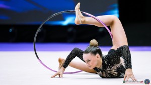 sr q dragas tara ita sfe09677 copia simone ferraro ph